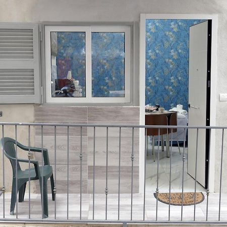 Rebby Home ナポリ エクステリア 写真
