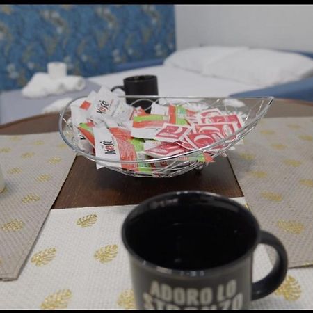 Rebby Home ナポリ エクステリア 写真