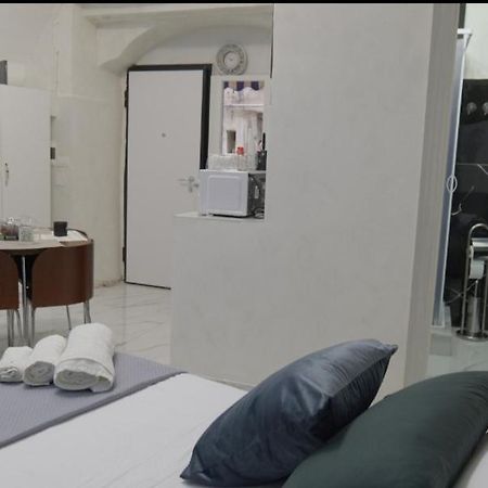Rebby Home ナポリ エクステリア 写真