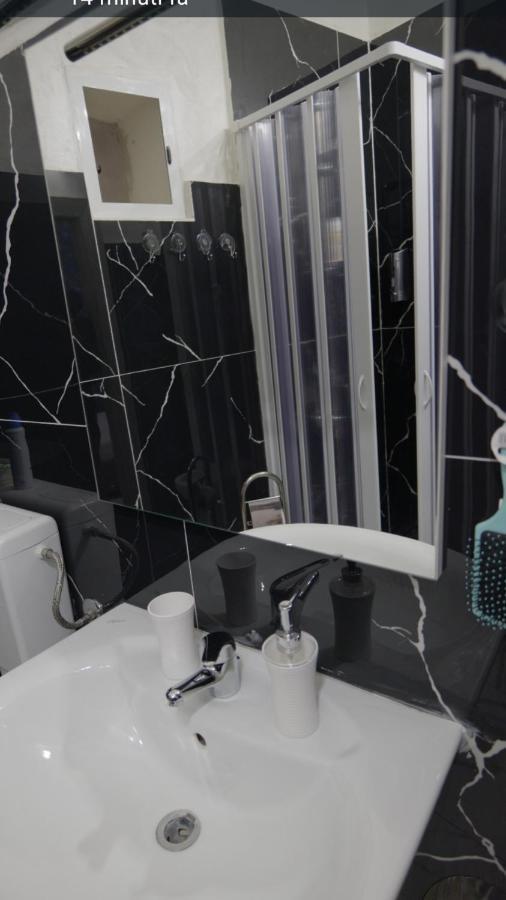 Rebby Home ナポリ エクステリア 写真