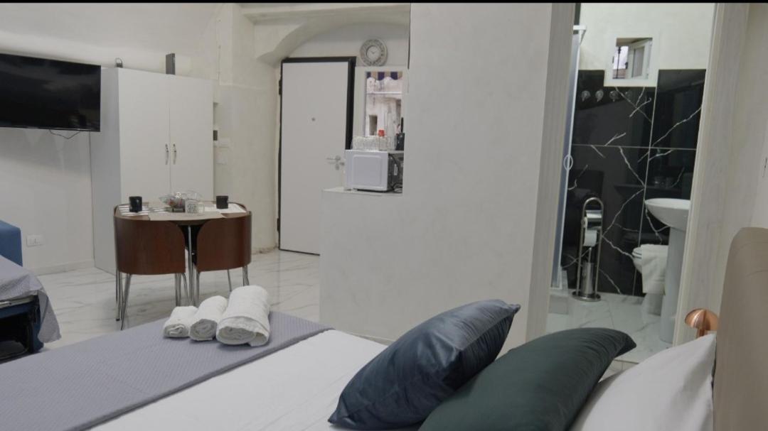 Rebby Home ナポリ エクステリア 写真