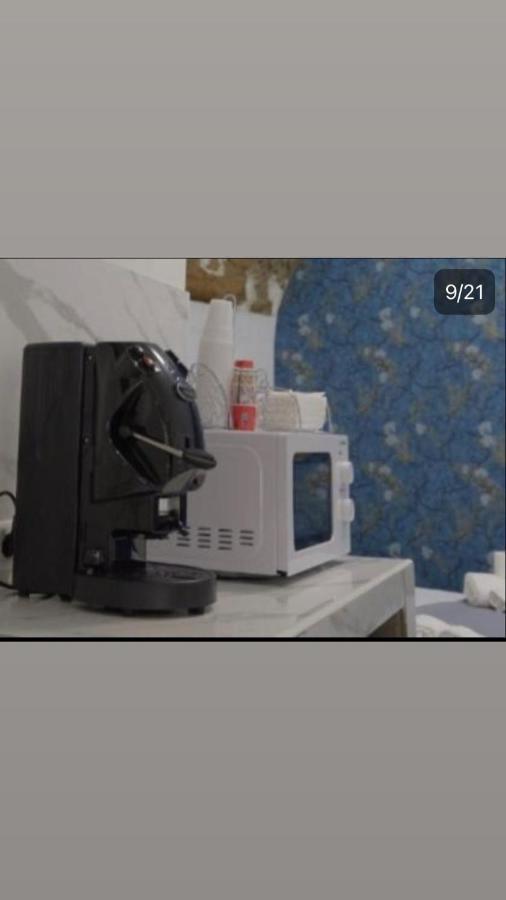 Rebby Home ナポリ エクステリア 写真